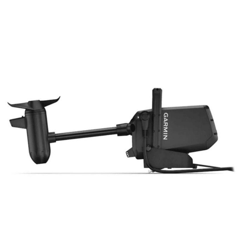Suncoast Marine and Auto offers Garmin Force® Current Kayak Trolling Motor