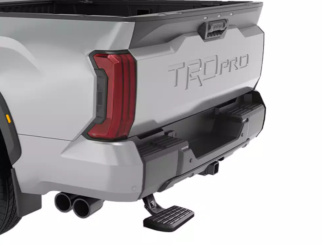 Suncoast Marine and Auto offers AMP Research BedStep 2009-2022 Dodge RAM 1500/2500/3500 (75306-01A)
