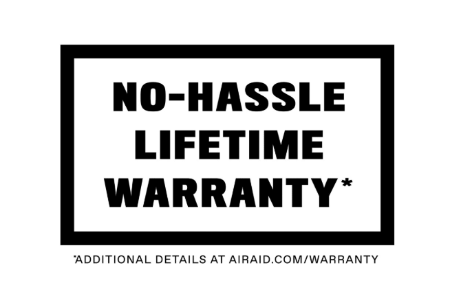 Suncoast Marine and Auto offers AIRAID INTAKE KIT for FORD F150 V8-5.0L F/I 2015-2 (AIR-405-293)