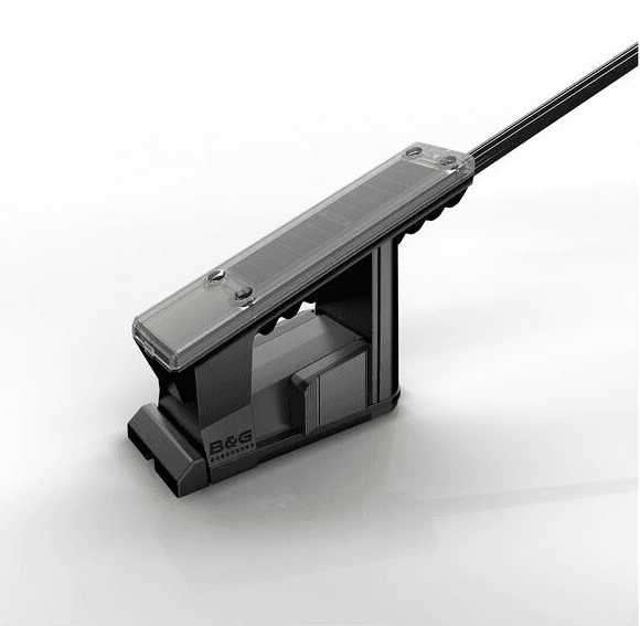 Suncoast Marine and Auto offers BG WS320 Wireless Wind Pack with Interface