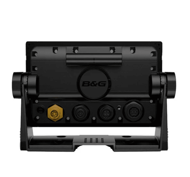 Suncoast Marine and Auto offers BG Zeus™ S 7 Chartplotter/Fishfinder (No Transducer)