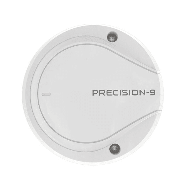 Suncoast Marine and Auto offers Simrad AP44 VRF Autopilot Pack Medium Capacity