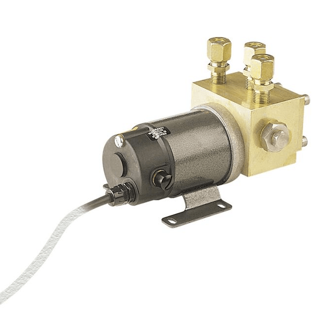 Suncoast Marine and Auto offers Simrad AP44 VRF Autopilot Pack Medium Capacity