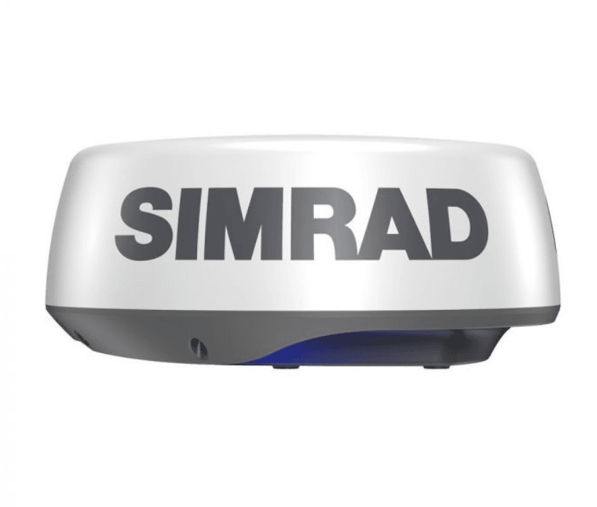 Suncoast Marine and Auto offers Simrad NSS12 12" evo3S, C-MAP, HALO20+ Bundle