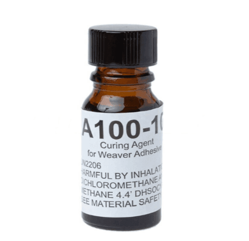 Suncoast Marine and Auto offers Weaver Industries HYPALON GLUE 8 oz (2001)