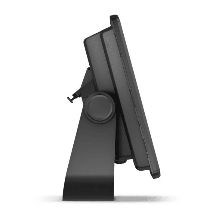 Suncoast Marine and Auto offers Garmin ECHOMAP Ultra 2 126sv 12" Chartplotter (No Transducer) (Navionics+)