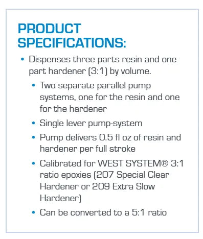Suncoast Marine and Auto offers WEST SYSTEM #407 Low-Density Filler, 14 lbs (407-B)