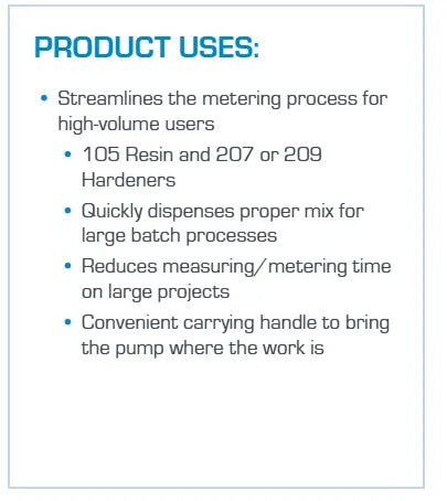 Suncoast Marine and Auto offers WEST SYSTEM #407 Low-Density Filler, 14 lbs (407-B)
