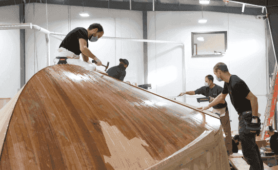 WEST SYSTEM #205 Fast Hardener, 7 oz (205-A) - Suncoast Marine & Auto Supply