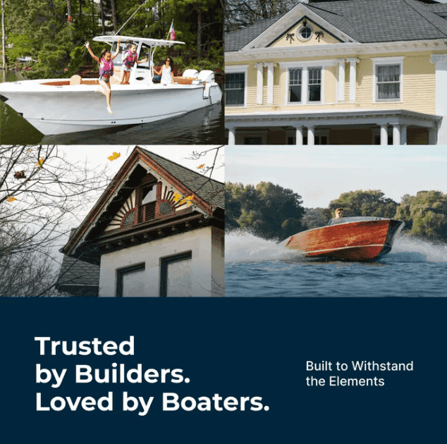 WEST SYSTEM #101 Handy Repair Pack (101) - Suncoast Marine & Auto Supply