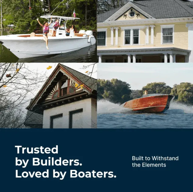 WEST SYSTEM #101 Handy Repair Pack (101) - Suncoast Marine & Auto Supply