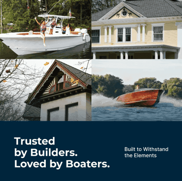WEST SYSTEM #205 Fast Hardener, 7 oz (205-A) - Suncoast Marine & Auto Supply