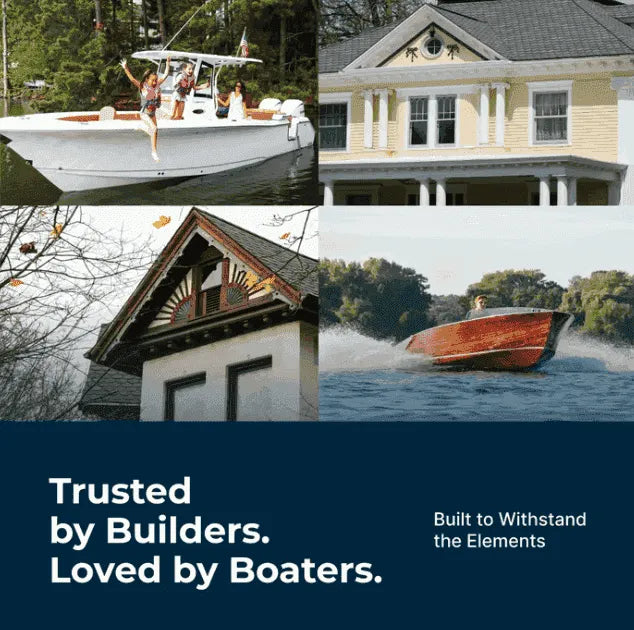 WEST SYSTEM #205 Fast Hardener, 7 oz (205-A) - Suncoast Marine & Auto Supply