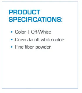 WEST SYSTEM #404 High-Density Filler, 30 lbs. (404-B) - Suncoast Marine & Auto Supply