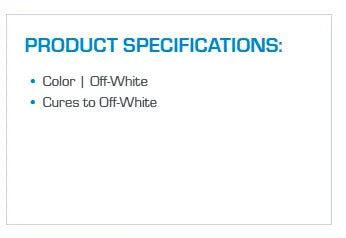WEST SYSTEM #406 Colloidal Silica Filler, 5.5 oz. (406-7) - Suncoast Marine & Auto Supply