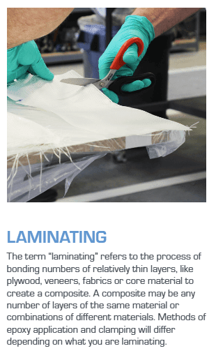 WEST SYSTEM #101 Handy Repair Pack (101) - Suncoast Marine & Auto Supply