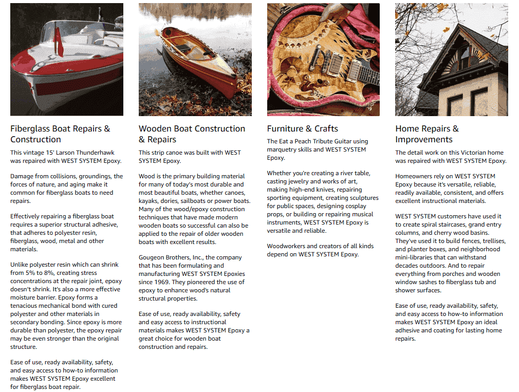 WEST SYSTEM #305 Positive Displacement 5:1 Ratio Pump (305) - Suncoast Marine & Auto Supply