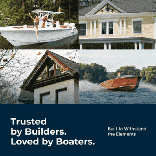 WEST SYSTEM #305 Positive Displacement 5:1 Ratio Pump (305) - Suncoast Marine & Auto Supply