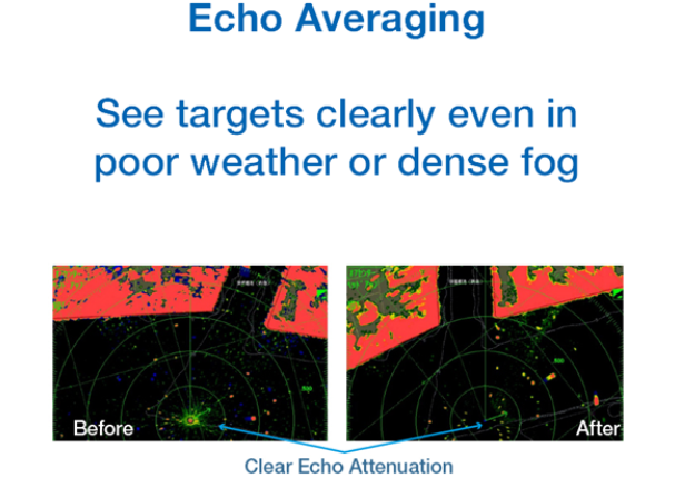 Suncoast Marine and Auto offers Furuno FR-12 Color LCD Marine Radar Display - 12" (FR12)