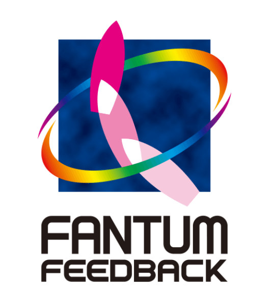 Suncoast Marine and Auto offers Furuno NavPilot 300 Yamaha HelmMaster Package (NAVPILOT 300-HM)