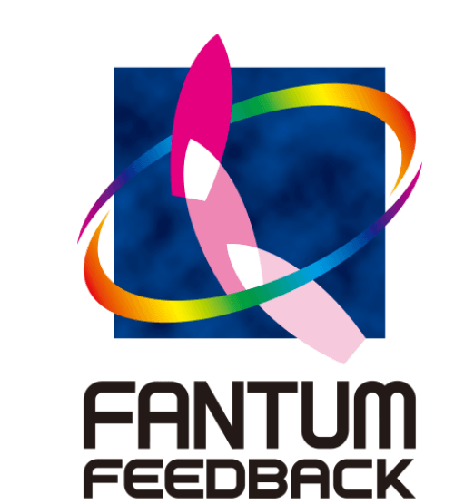 Suncoast Marine and Auto offers Furuno NavPilot 300 Yanmar VC10/BLV Package (NAVPILOT 300-YAN)