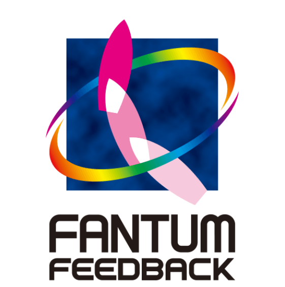 Suncoast Marine and Auto offers Furuno NavPilot 300 Seastar Optimus Package (NAVPILOT 300-OPT)