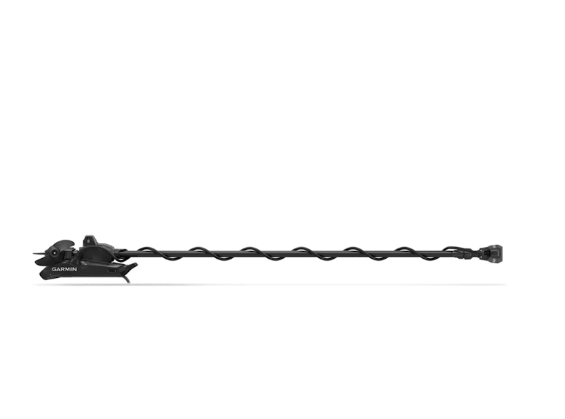 Suncoast Marine and Auto offers Garmin Force 90" Kraken Trolling Motor (Black)