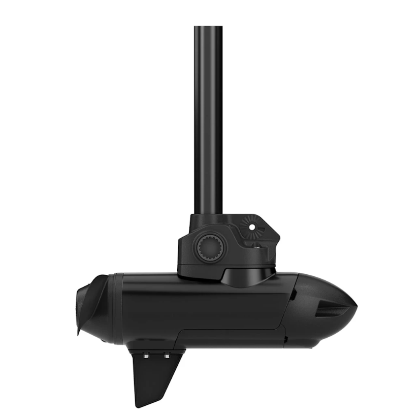 Suncoast Marine and Auto offers Garmin Force 90" Kraken Trolling Motor (Black)