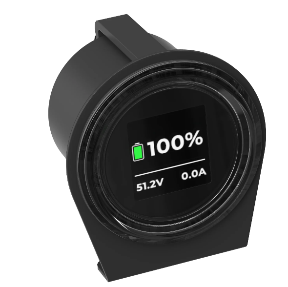 Suncoast Marine and Auto offers Epoch Battery 24V 230Ah V2 Elite Series (C24230A)