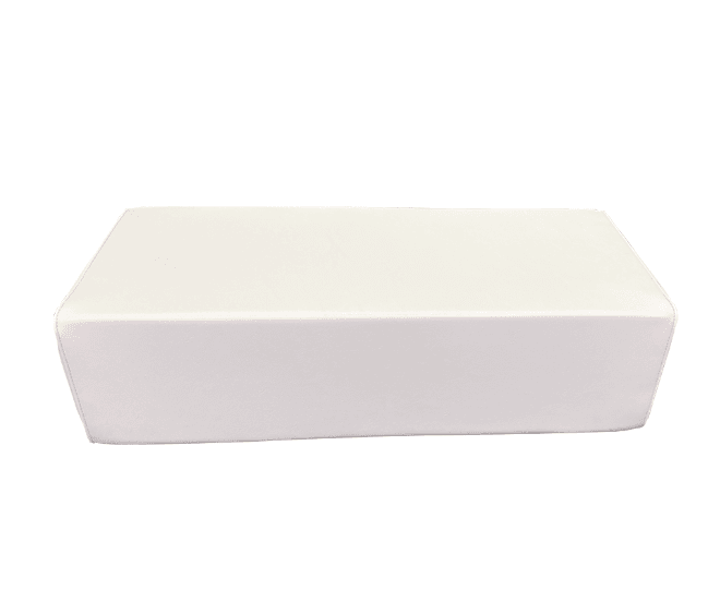 Suncoast Marine and Auto offers TACO MARINE Neptune Premium Post Seat Only (L10-1001SEAT)