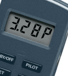 Suncoast Marine and Auto offers SI-TEX SP-70 Autopilot w/Pump Rotary Feedback w/ 18CI pumpset (SP-70-3)