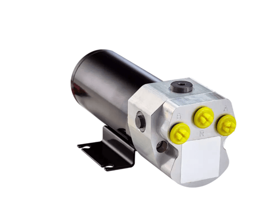 Suncoast Marine and Auto offers Raymarine Type 2 Pump 12V (M81121)