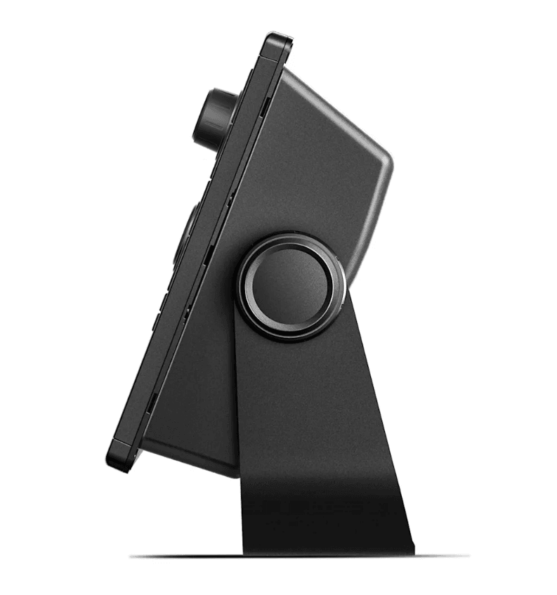 Suncoast Marine and Auto offers Garmin GPSMAP 1022xsv 10" Keyed Networking Combo (Worldwide) (No Transducer)