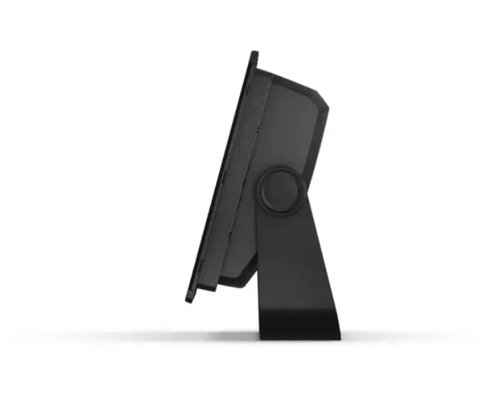 Suncoast Marine and Auto offers Garmin GPSMAP 1243 12" Chartplotter GN+