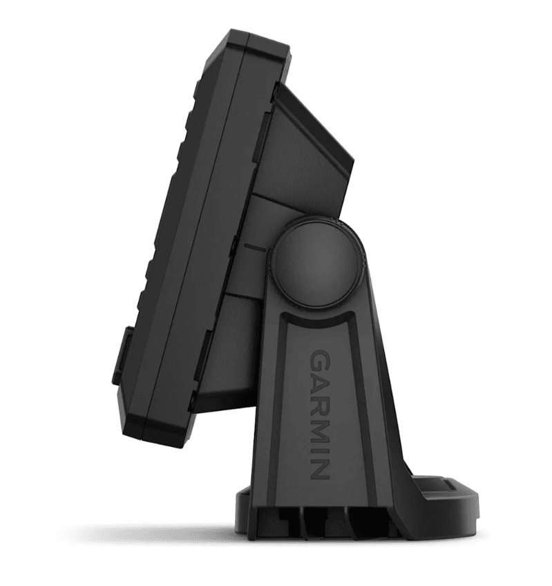 Suncoast Marine and Auto offers Garmin ECHOMAP UHD2 54CV Chartplotter/Fishfinder Combo (US Coastal Maps) (No Transducer)