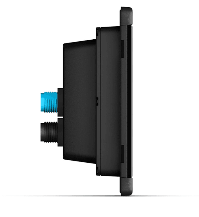 Suncoast Marine and Auto offers Garmin TD 50 Touchscreen Display