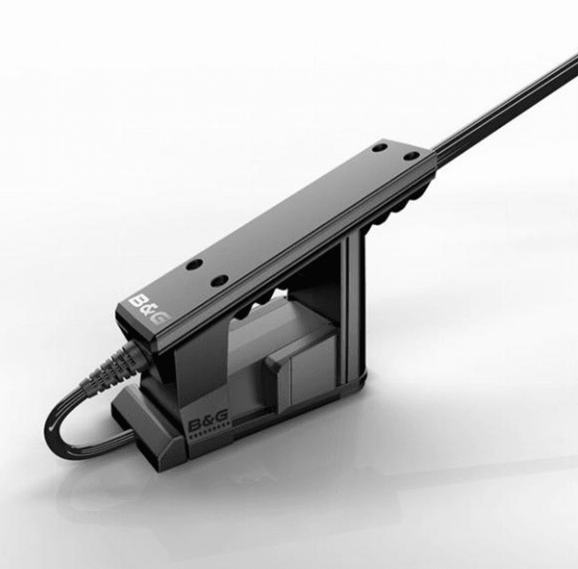 Suncoast Marine and Auto offers B&G 608 Wind Sensor Only