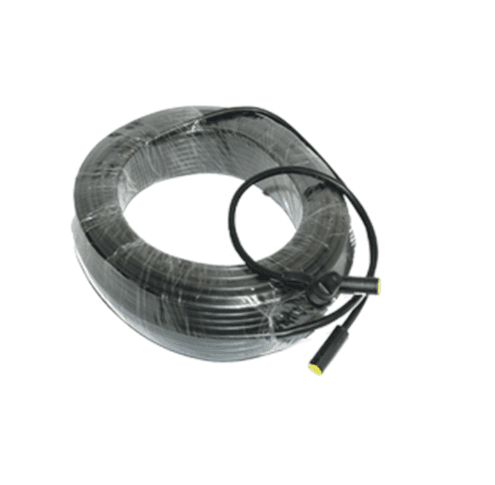 Suncoast Marine and Auto offers BG WS310 Wind Pack with 20m Cable and Interface