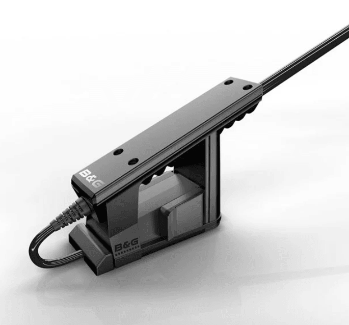 Suncoast Marine and Auto offers BG WS310 Wind Pack with 20m Cable and Interface