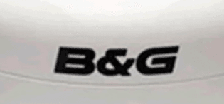 Suncoast Marine and Auto offers BG ZG100 GPS Antenna with Compass