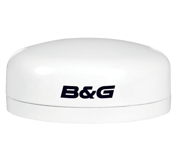 Suncoast Marine and Auto offers BG Sail Performance Sensor Pack