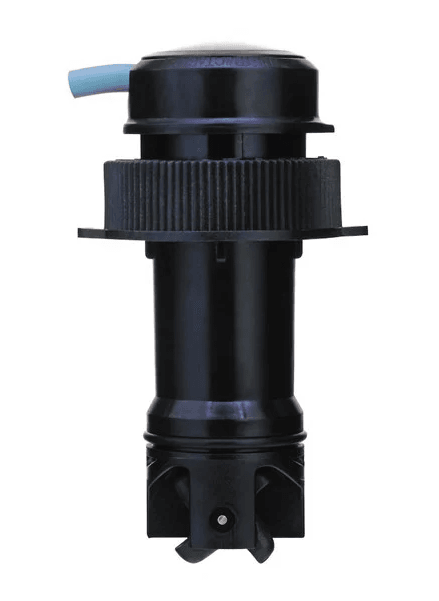 Suncoast Marine and Auto offers BG Sail Performance Sensor Pack