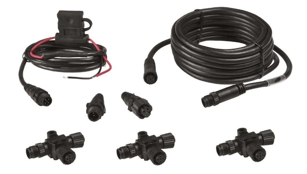 Suncoast Marine and Auto offers BG Sail Performance Sensor Pack