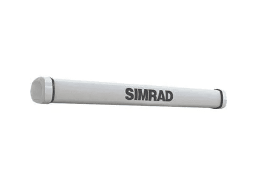 Suncoast Marine and Auto offers Simrad HALO 4' Radar Antenna