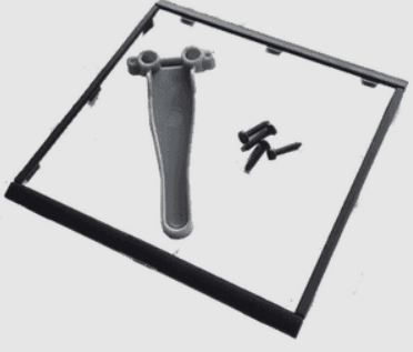 Suncoast Marine and Auto offers Simrad IS42 Digital Display