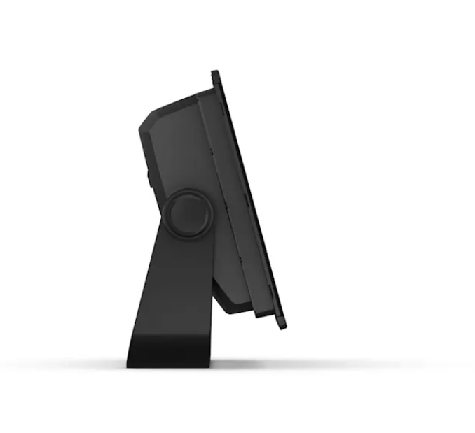 Suncoast Marine and Auto offers Garmin GPSMAP 1243xsv 12" Combo GPS/Fishfinder GN+