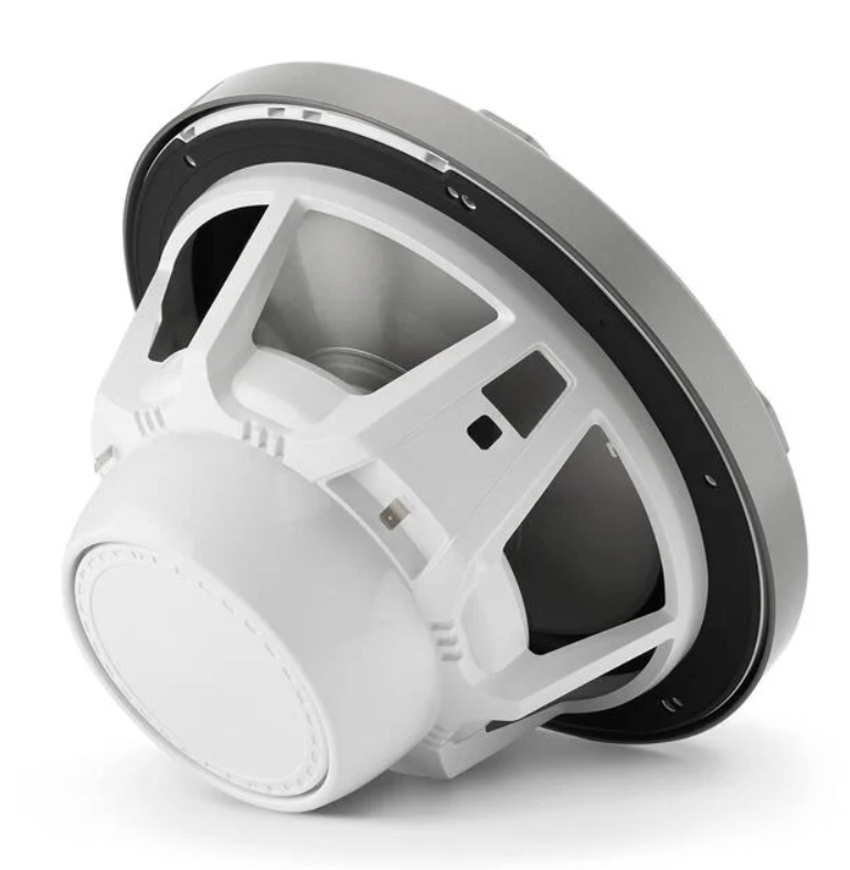 M3-10IB-S-Gm-4 10" Marine Subwoofer Driver, Gunmetal Sport Grilles. Model # 19561984 Mfg # 010-03071-00. $359.99. 4.8 out of 5 Customer Rating.