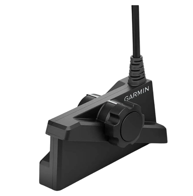 Suncoast Marine and Auto offers Garmin ECHOMAP Ultra 2 12" LiveScope Plus Bundle