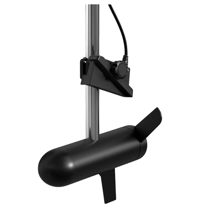 Suncoast Marine and Auto offers Garmin ECHOMAP Ultra 2 12" LiveScope Plus Bundle