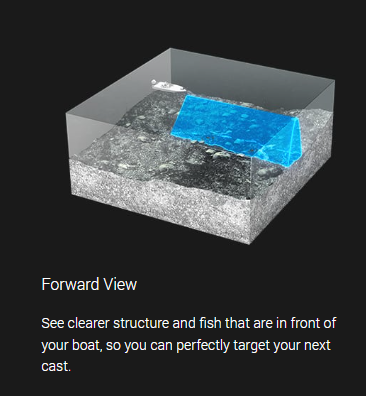 Suncoast Marine and Auto offers Lowrance ActiveTarget 2 (Module Only)